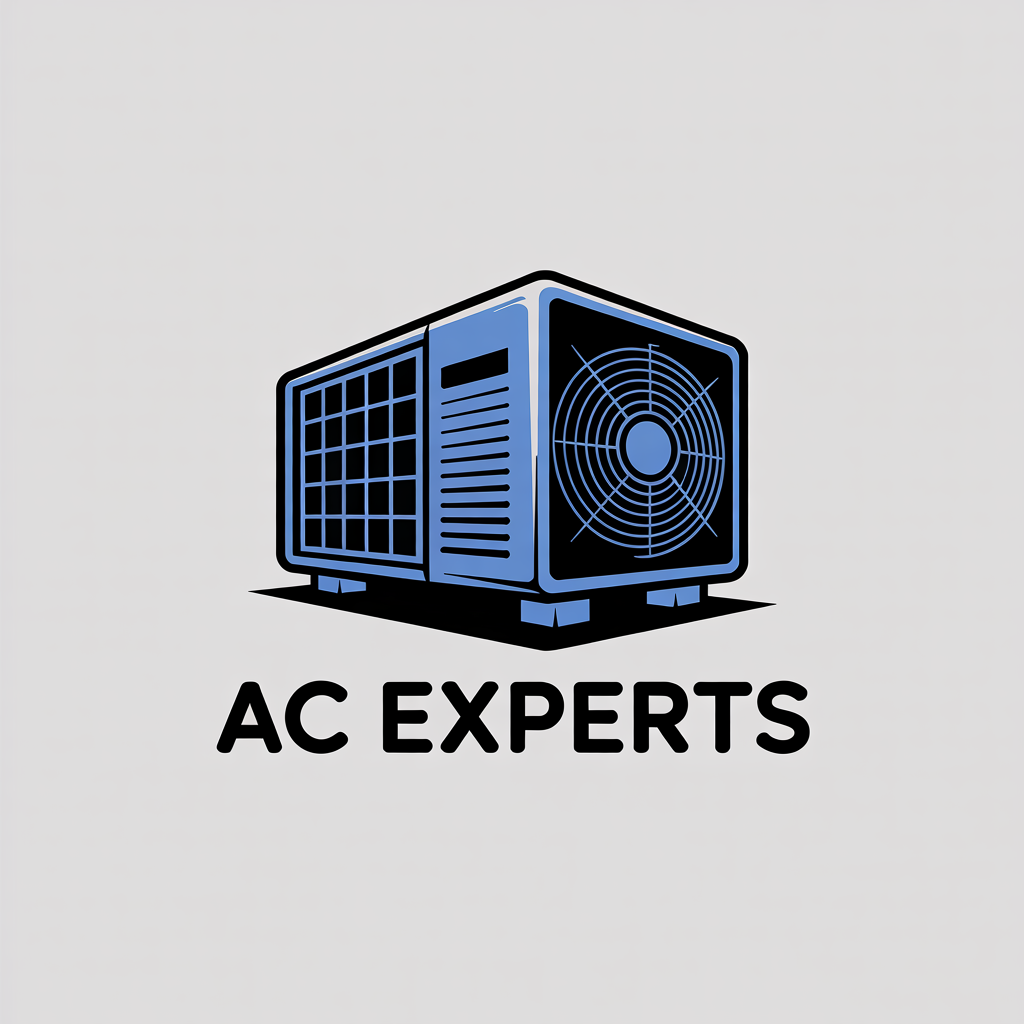 Callahan Air Conditioning Pros logo